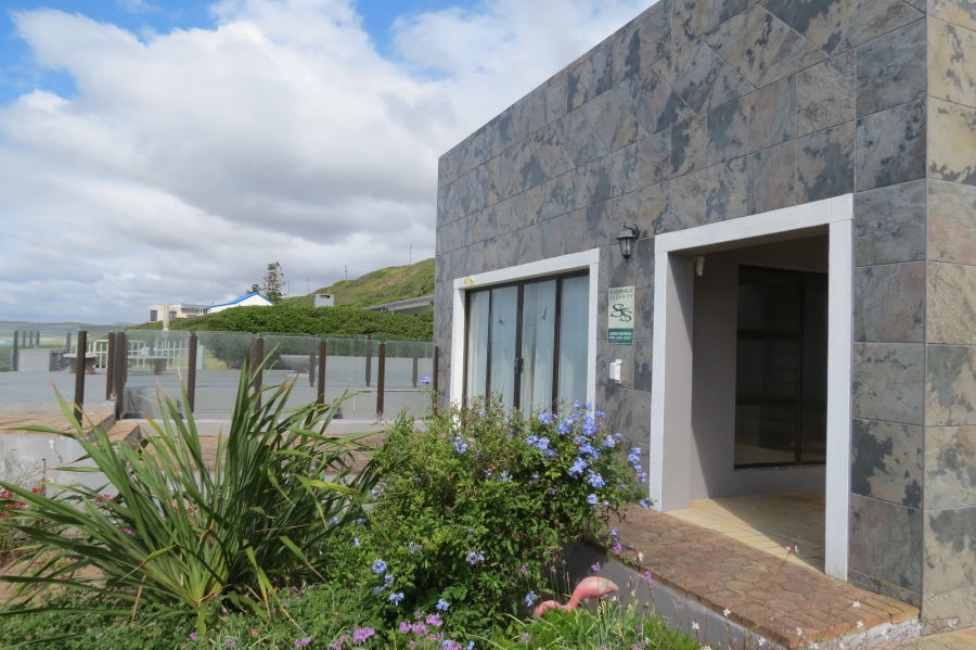 4 Bedroom Property for Sale in Reebok Western Cape